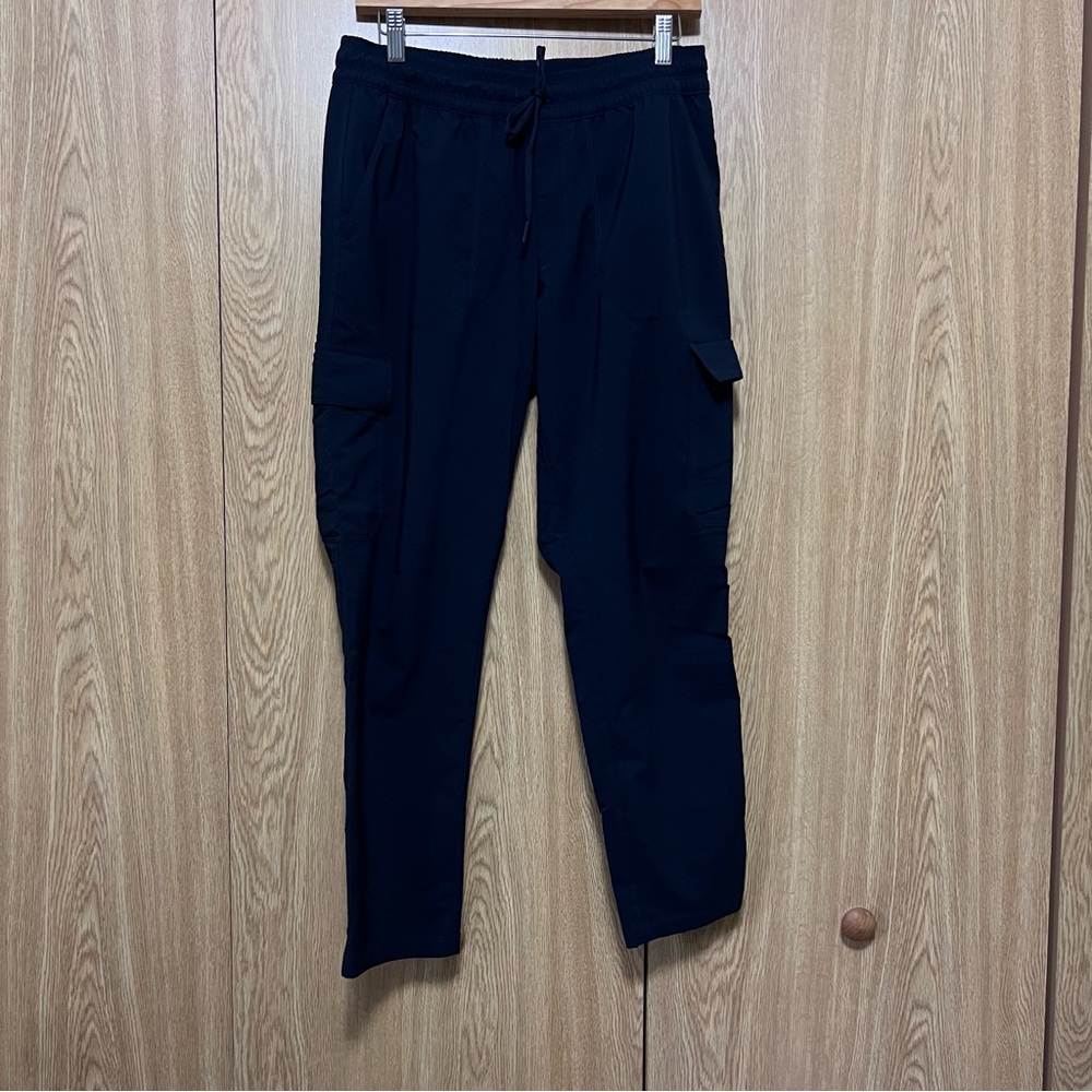 The North Face cargo Pants